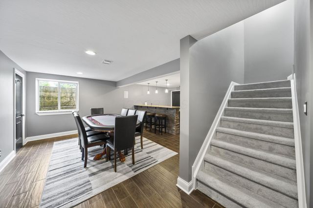 2679 Red Robin Way, Delaware, OH 43015