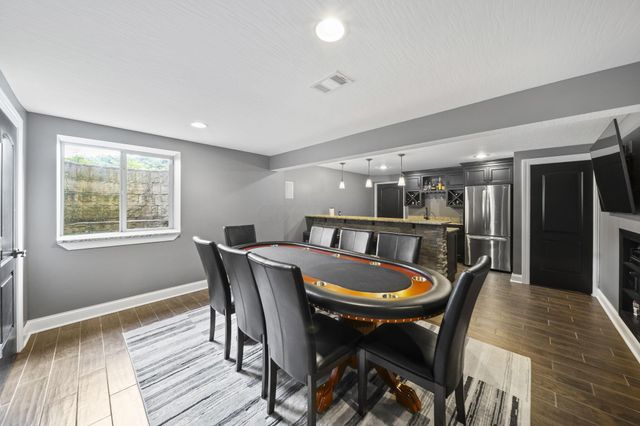 2679 Red Robin Way, Delaware, OH 43015