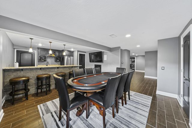 2679 Red Robin Way, Delaware, OH 43015