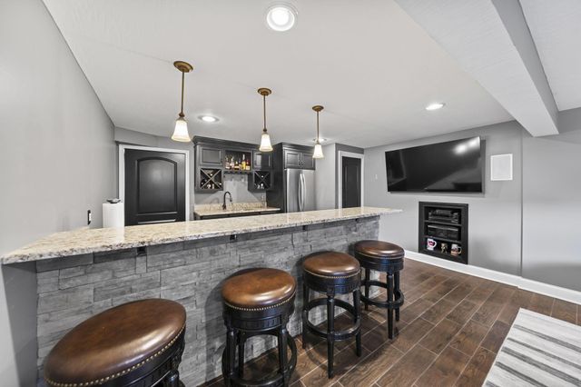 2679 Red Robin Way, Delaware, OH 43015