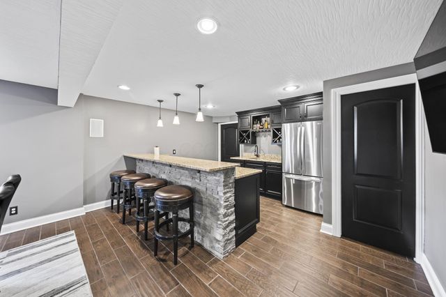 2679 Red Robin Way, Delaware, OH 43015