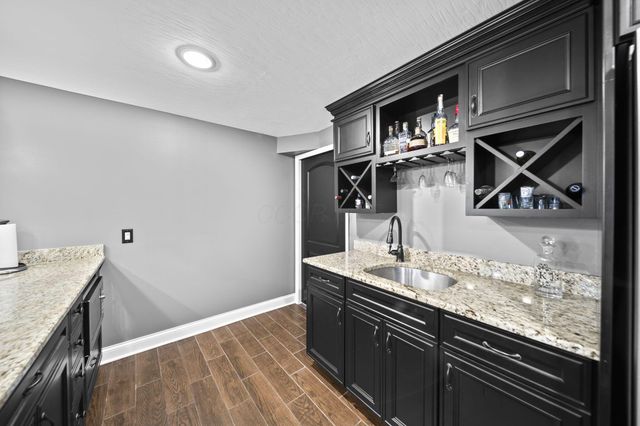 2679 Red Robin Way, Delaware, OH 43015