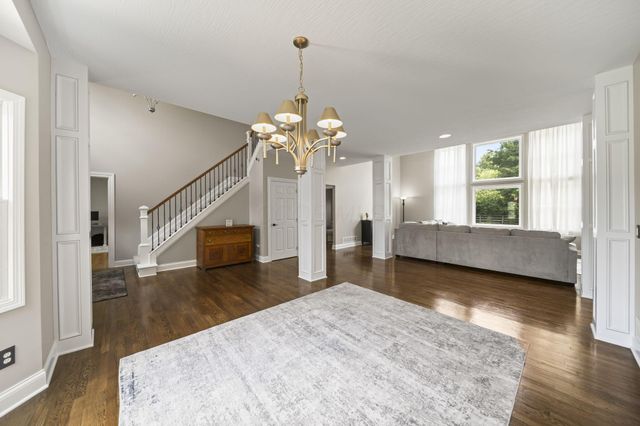 2679 Red Robin Way, Delaware, OH 43015