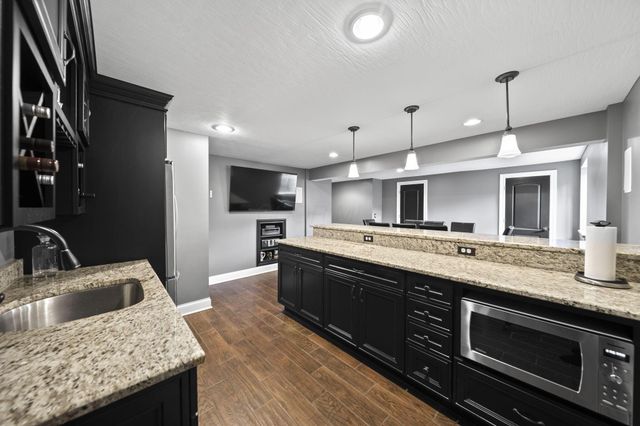 2679 Red Robin Way, Delaware, OH 43015