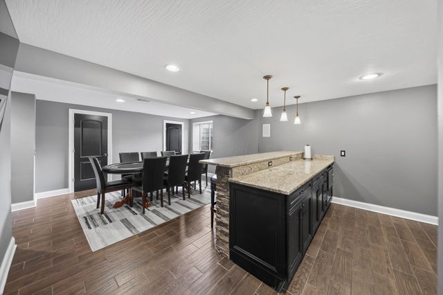 2679 Red Robin Way, Delaware, OH 43015