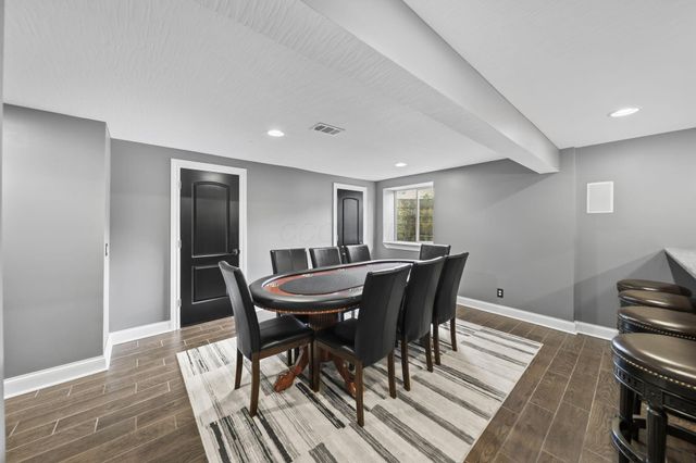 2679 Red Robin Way, Delaware, OH 43015