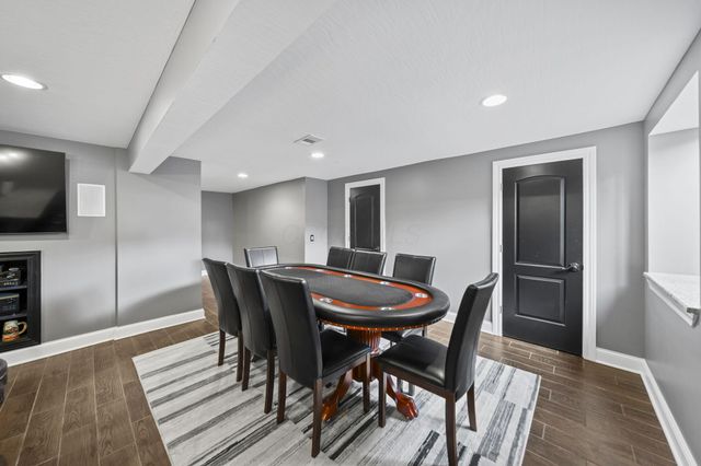 2679 Red Robin Way, Delaware, OH 43015