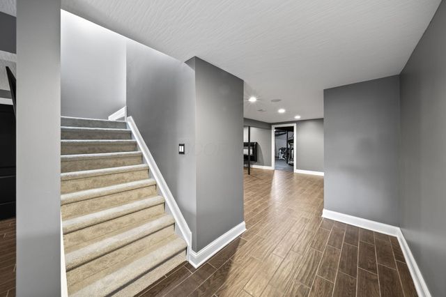 2679 Red Robin Way, Delaware, OH 43015