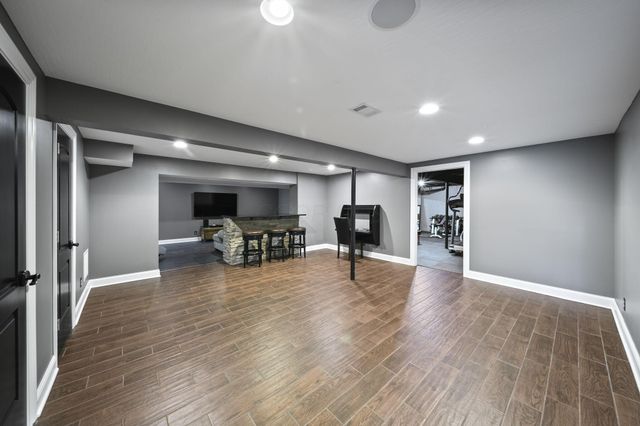 2679 Red Robin Way, Delaware, OH 43015