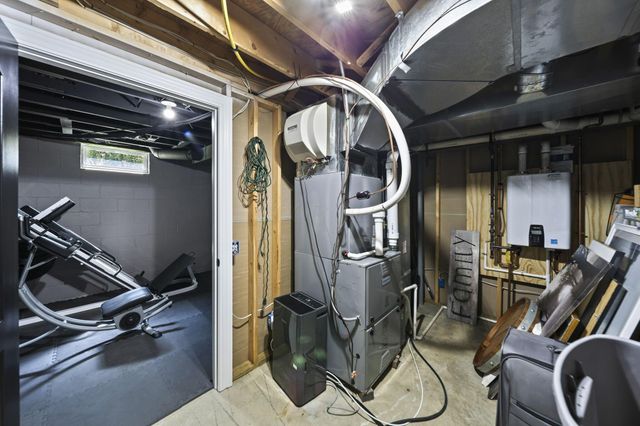 2679 Red Robin Way, Delaware, OH 43015