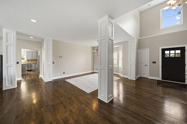 2679 Red Robin Way, Delaware, OH 43015