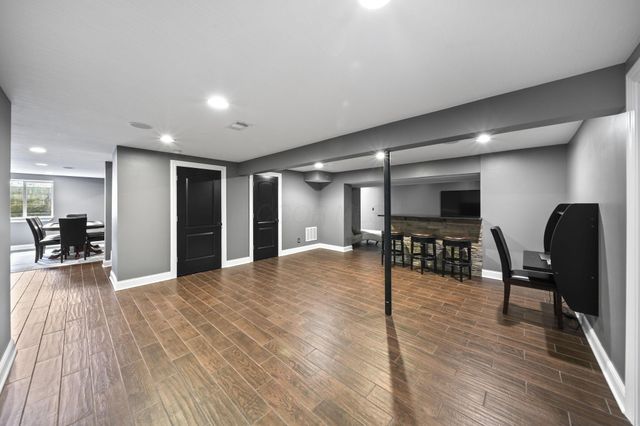 2679 Red Robin Way, Delaware, OH 43015
