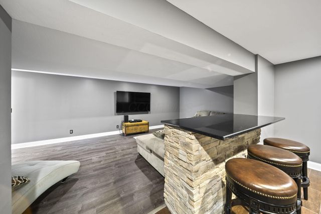 2679 Red Robin Way, Delaware, OH 43015