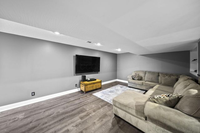 2679 Red Robin Way, Delaware, OH 43015