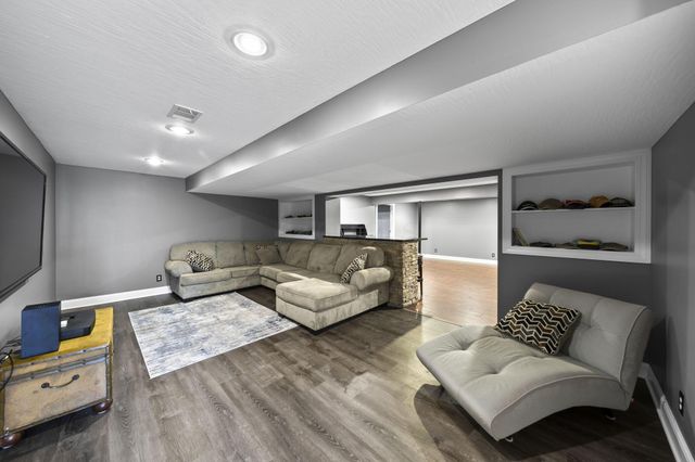 2679 Red Robin Way, Delaware, OH 43015