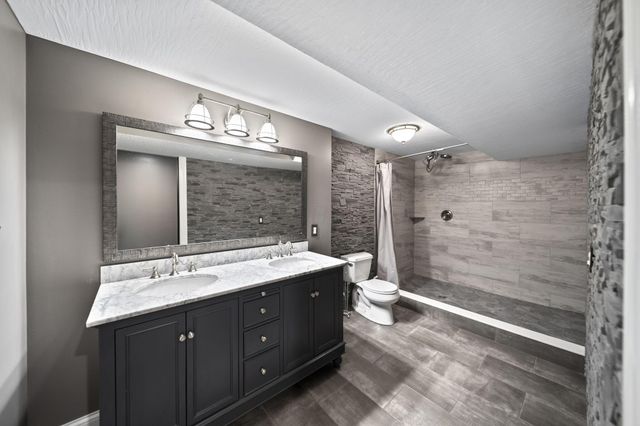 2679 Red Robin Way, Delaware, OH 43015