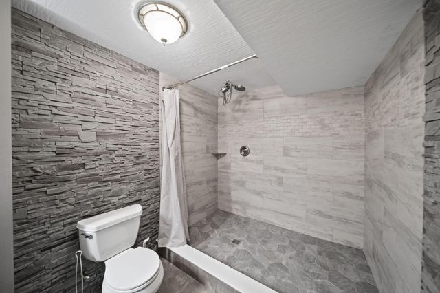 2679 Red Robin Way, Delaware, OH 43015