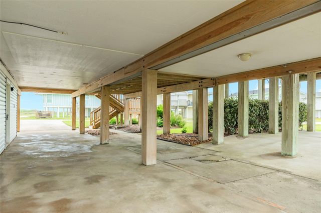 16700 Jamaica Beach Road, Galveston, TX 77554