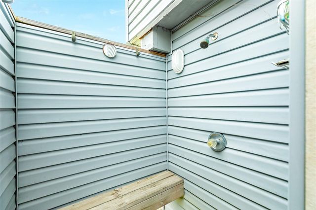 16700 Jamaica Beach Road, Galveston, TX 77554