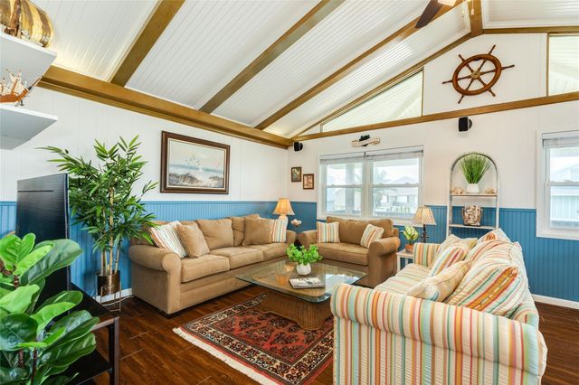 16700 Jamaica Beach Road, Galveston, TX 77554