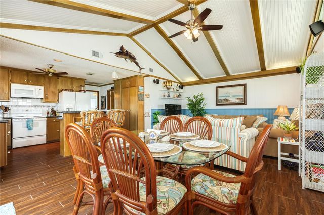 16700 Jamaica Beach Road, Galveston, TX 77554