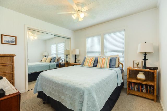 16700 Jamaica Beach Road, Galveston, TX 77554