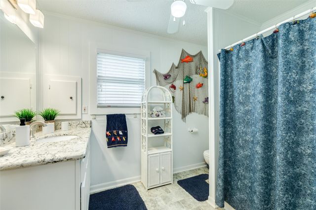 16700 Jamaica Beach Road, Galveston, TX 77554