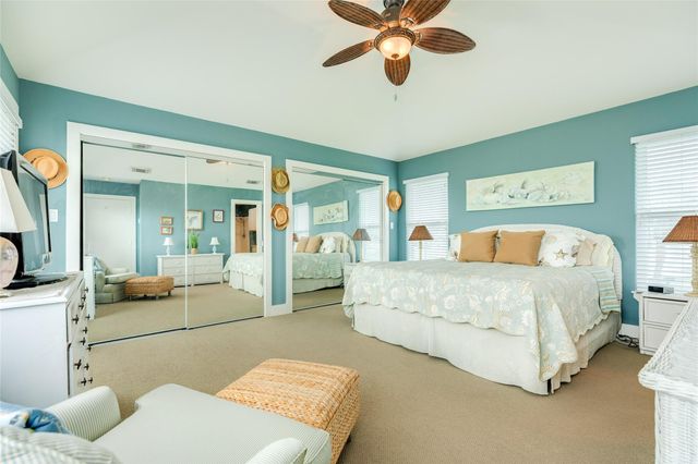 16700 Jamaica Beach Road, Galveston, TX 77554