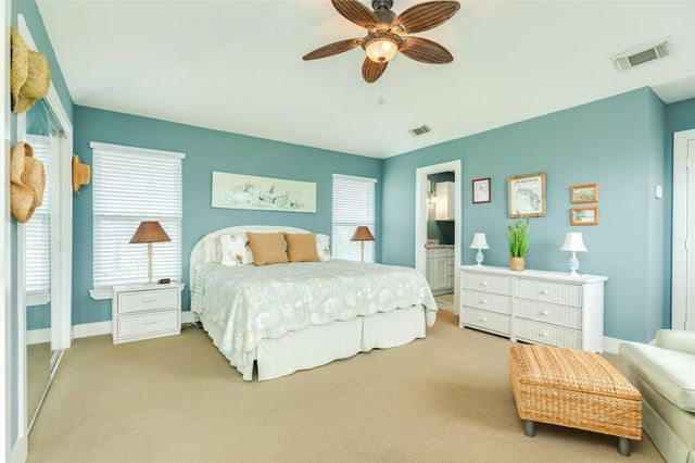 16700 Jamaica Beach Road, Galveston, TX 77554