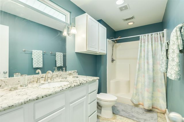16700 Jamaica Beach Road, Galveston, TX 77554