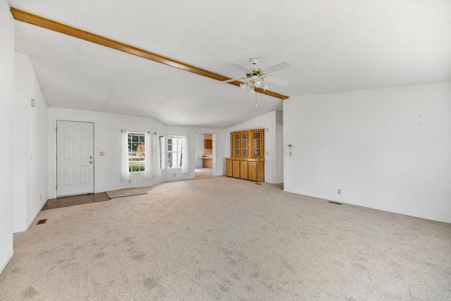 1105 Doneen Lane, Grants Pass, OR 97526