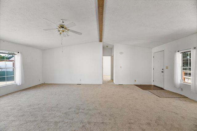 1105 Doneen Lane, Grants Pass, OR 97526