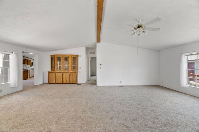 1105 Doneen Lane, Grants Pass, OR 97526