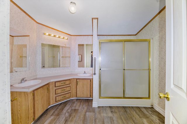 1105 Doneen Lane, Grants Pass, OR 97526