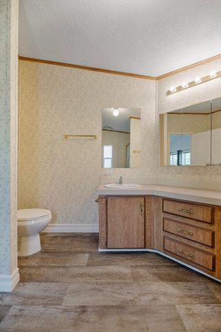 1105 Doneen Lane, Grants Pass, OR 97526