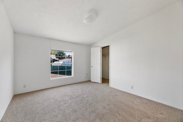 1105 Doneen Lane, Grants Pass, OR 97526