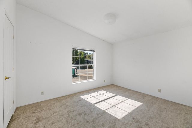 1105 Doneen Lane, Grants Pass, OR 97526
