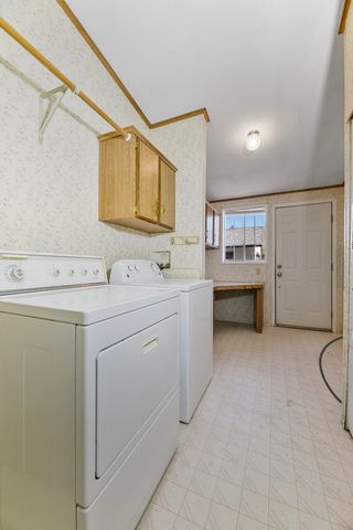 1105 Doneen Lane, Grants Pass, OR 97526