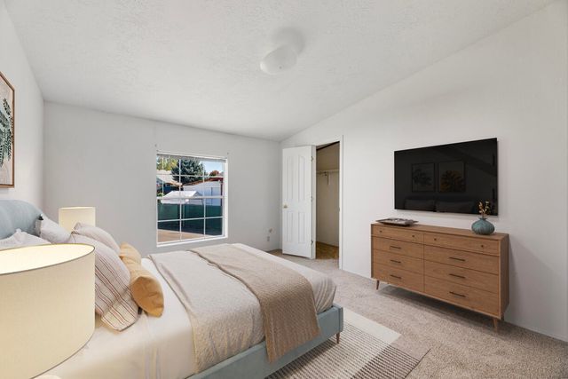 1105 Doneen Lane, Grants Pass, OR 97526
