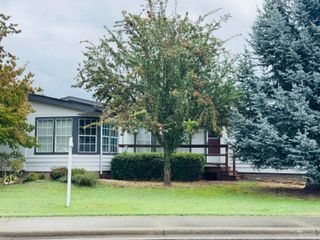 1105 Doneen Lane, Grants Pass, OR 97526