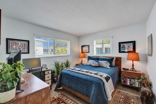 1055 SE 15th Street 14C, Fort Lauderdale, FL 33316