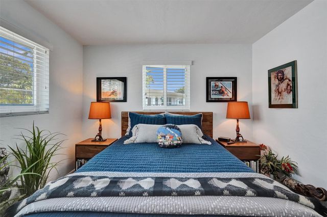 1055 SE 15th Street 14C, Fort Lauderdale, FL 33316