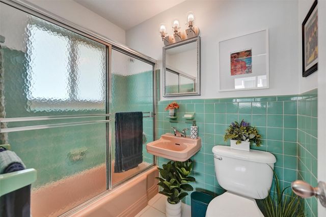 1055 SE 15th Street 14C, Fort Lauderdale, FL 33316