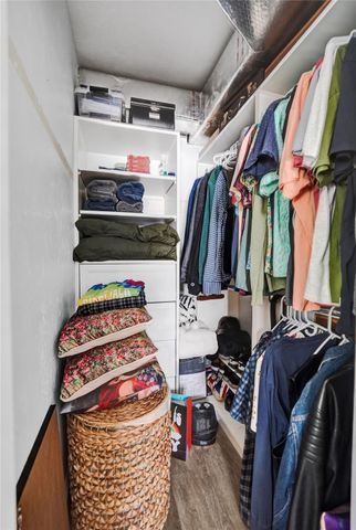 1055 SE 15th Street 14C, Fort Lauderdale, FL 33316