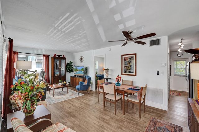 1055 SE 15th Street 14C, Fort Lauderdale, FL 33316