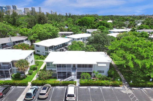 1055 SE 15th Street 14C, Fort Lauderdale, FL 33316