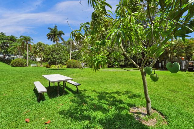 1055 SE 15th Street 14C, Fort Lauderdale, FL 33316