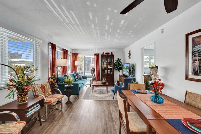 1055 SE 15th Street 14C, Fort Lauderdale, FL 33316