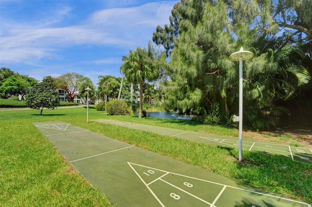 1055 SE 15th Street 14C, Fort Lauderdale, FL 33316