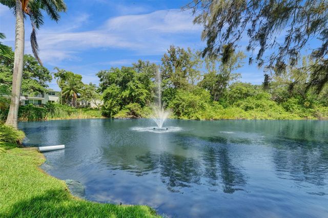 1055 SE 15th Street 14C, Fort Lauderdale, FL 33316